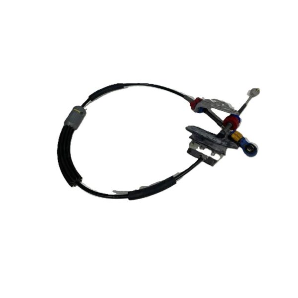 Cabo trambulador para Peugeot 208