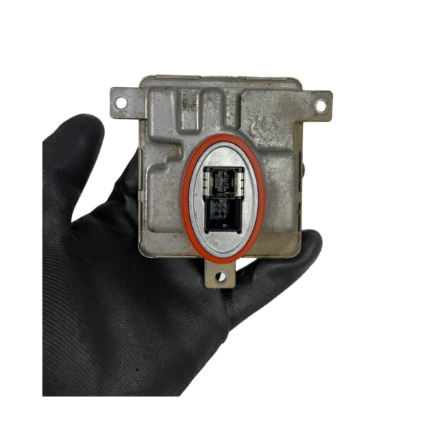Reator D1S para BMW (2013, 2014 e 2015) - Imagem 5