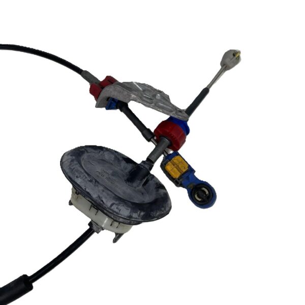 Cabo trambulador para Peugeot 208 - Imagem 3