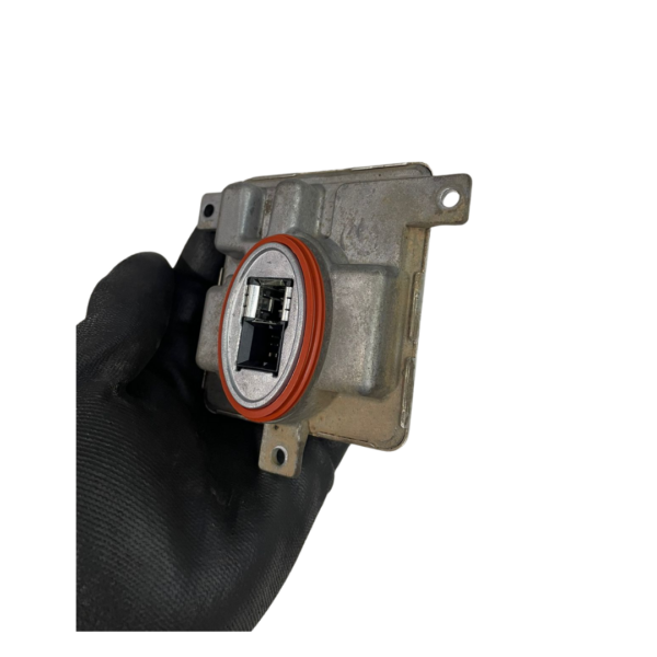 Reator D1S para BMW (2013, 2014 e 2015) - Imagem 3