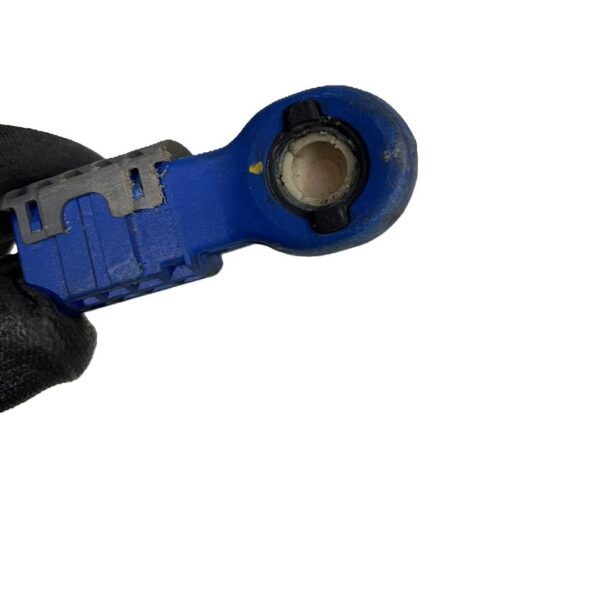 Cabo trambulador para Peugeot 208 - Imagem 6