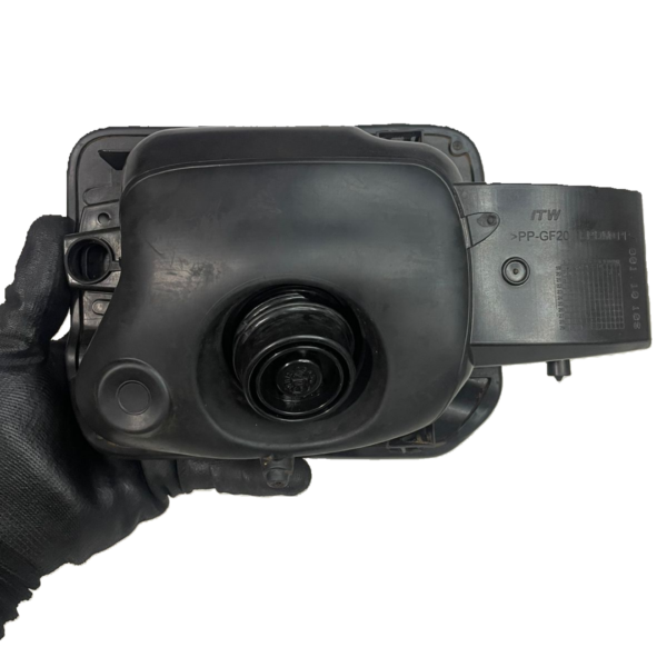 Portinhola do Combustível para Volkswagen Amarok - Imagem 6