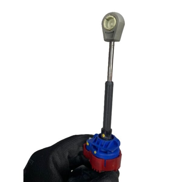 Cabo trambulador para Peugeot 208 - Imagem 8
