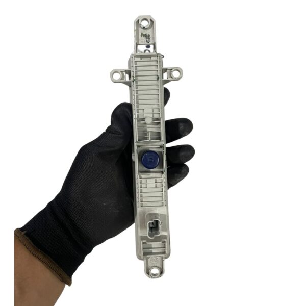 Farol de Milha para Citroën C3 - Imagem 5