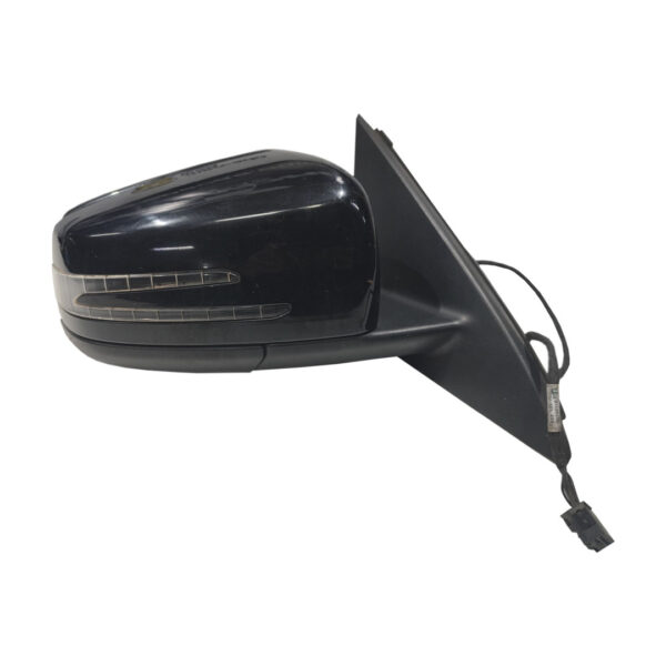 Retrovisor Direito Mercedes Gla200 2015 2016 2017 2018 2019